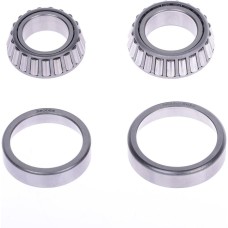 Big Boy Velocity Steering Bearing