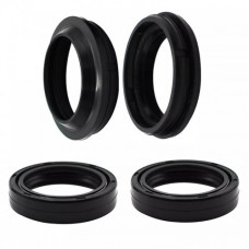 Honda ACE Fork Seals