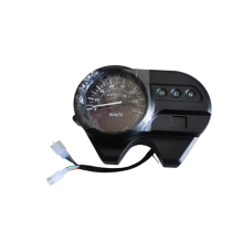 Honda Ace Speedo Clocks