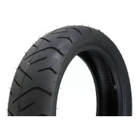 Big Boy Gpr Back Tyre 17 Inch
