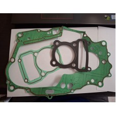 Big Boy Superlight Gasket Set