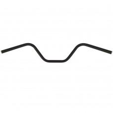 Big Boy Superlight Handle Bars 