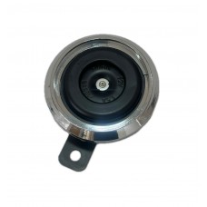Big Boy Superlight Hooter