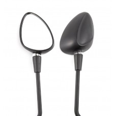 Big Boy Superlight Mirrors