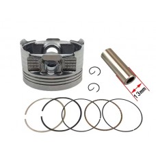 Big Boy Superlight Piston Kit