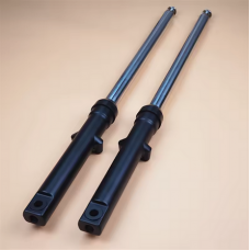 Big Boy Superlight Shocks