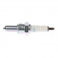 Big Boy Superlight Spark Plug