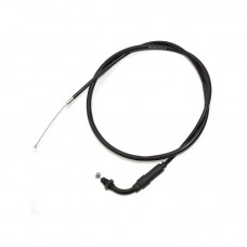 Big Boy Superlight Throttle Cable
