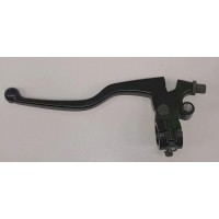 Big Boy Superlight Clutch Lever