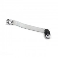 Big Boy Superlight foot gear lever