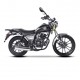 Big Boy Superlight