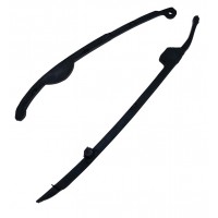 Linhai Timing Chain Guides