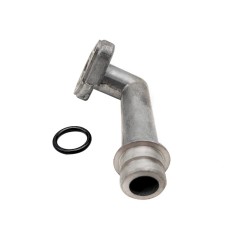 Water Pump Coolant Pipe for Linhai 250cc 260cc 300cc