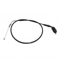 Linhai Rustler 260cc-300cc Throttle Cable