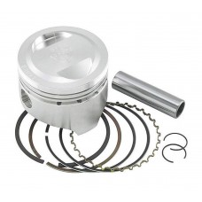 Honda Ace 125 Piston Kit