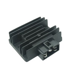 Honda Ace 125 Regulator