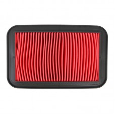Honda Ace Air Filter
