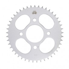 Honda Ace Back Sprocket