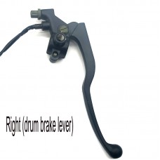 Honda Ace Brake Lever
