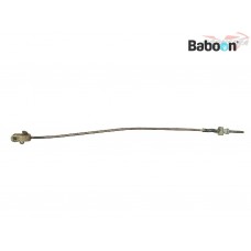 Honda Ace Brake Rod
