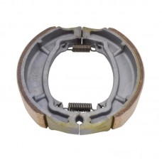 Honda Ace Brake Shoes
