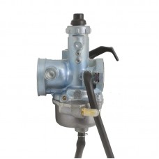 Honda Ace Carburetor