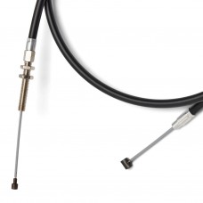 Honda Ace Clutch Cable