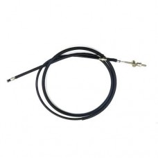 Honda Ace Front Brake Cable