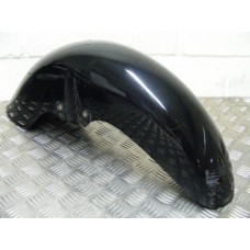 Honda Ace Front Mudguard