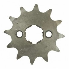 Honda Ace Front Sprocket
