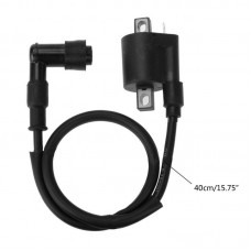 Honda Ace Ignition Coil