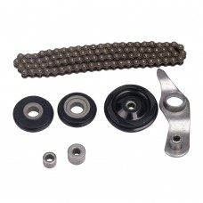 Honda Ace 125cc Timing Chain Kit