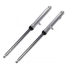Honda Ace Front Shocks