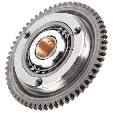 TSR Starter Clutch