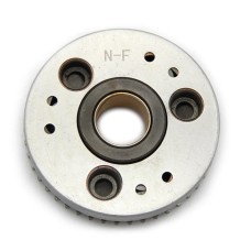 Yamaha YBR 125 Starter Gear