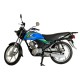 Honda Ace 125cc Parts