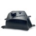 Linhai Rustler Fuel Tank 