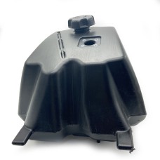 Linhai Rustler Fuel Tank 