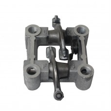 Jonway Scooter Rocker Box