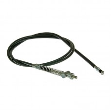Gomoto Yesterday Brake Cable