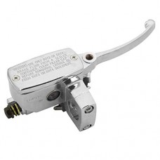 Gomoto Yesterday Brake Lever Right