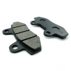 Gomoto Yesterday Brake Pads