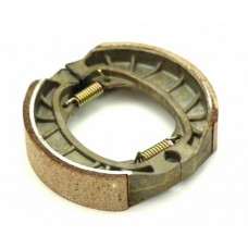 Gomoto Yesterday Brake Shoes