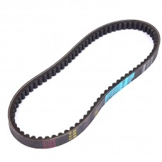 Gomoto Yesterday Drive Belt
