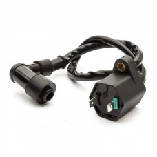 Gomoto Yesterday Ignition Coil