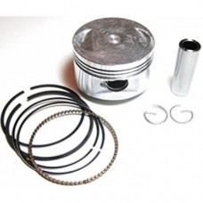 Gomoto Yesterday Piston 125cc