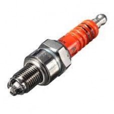 Gomoto Yesterday Spark Plug