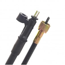 Gomoto Yesterday Speedo Cable