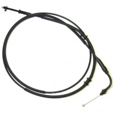 Gomoto Yesterday Throttle Cable