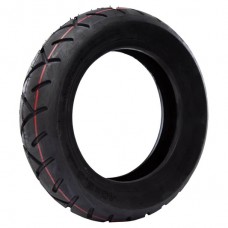 Gomoto Yesterday Tyre